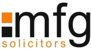 MFG solicitors 