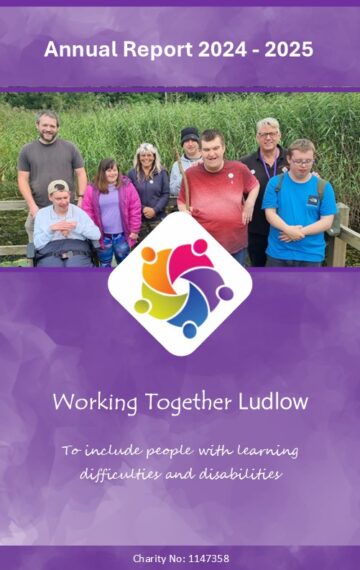 Annual Report 2024-25